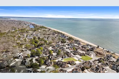 4 Hyannis Point Rd #4, Mashpee, MA 02649 - Photo 39