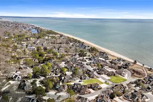 4 Hyannis Point Rd, Mashpee, MA 02649 - Photo 39