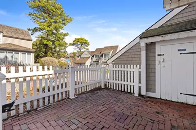 4 Hyannis Point Rd #4, Mashpee, MA 02649 - Photo 7