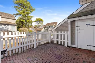 4 Hyannis Point Rd, Mashpee, MA 02649 - Photo 7