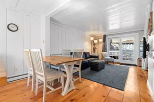 4 Hyannis Point Rd, Mashpee, MA 02649 - Photo 17