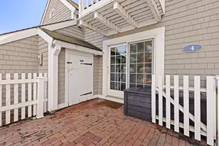 4 Hyannis Point Rd, Mashpee, MA 02649 - Photo 9