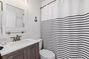 4 Hyannis Point Rd, Mashpee, MA 02649 - Photo 31