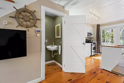 4 Hyannis Point Rd #4, Mashpee, MA 02649 - Photo 15