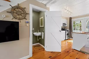 4 Hyannis Point Rd, Mashpee, MA 02649 - Photo 15