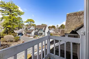 4 Hyannis Point Rd, Mashpee, MA 02649 - Photo 35