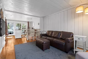 4 Hyannis Point Rd, Mashpee, MA 02649 - Photo 11