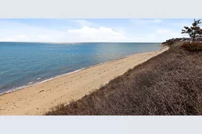 4 Hyannis Point Rd #4, Mashpee, MA 02649 - Photo 37