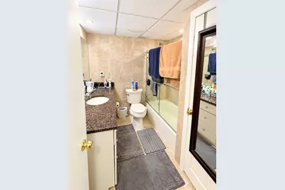 44 Broadlawn Park #12A, Boston, MA 02467 - Photo 5