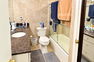 44 Broadlawn Park, Boston, MA 02467 - Photo 5