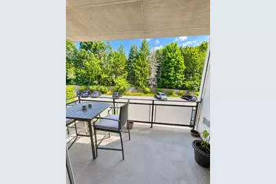 44 Broadlawn Park #12A, Boston, MA 02467 - Photo 7