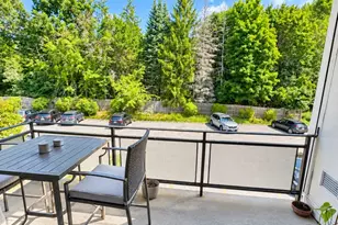 44 Broadlawn Park, Boston, MA 02467 - Photo 7