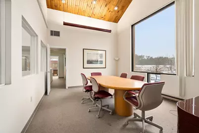 1000 Plain Street #2, Marshfield, MA 02050 - Photo 23
