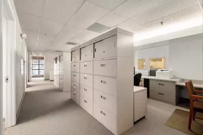 1000 Plain Street #2, Marshfield, MA 02050 - Photo 29