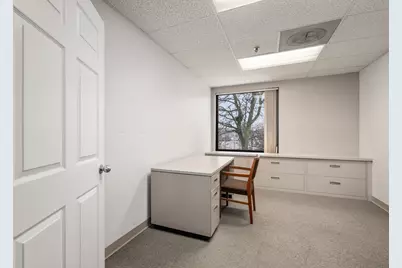 1000 Plain Street #2, Marshfield, MA 02050 - Photo 25