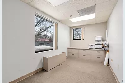1000 Plain Street #2, Marshfield, MA 02050 - Photo 33