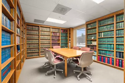 1000 Plain Street #2, Marshfield, MA 02050 - Photo 9