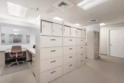 1000 Plain Street #2, Marshfield, MA 02050 - Photo 21