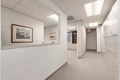 1000 Plain Street #2, Marshfield, MA 02050 - Photo 13