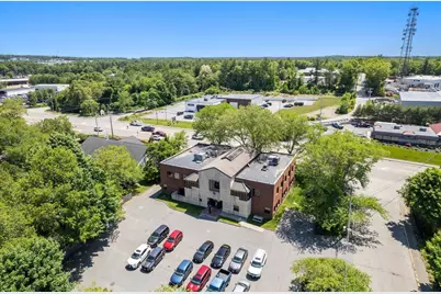 1000 Plain Street #2, Marshfield, MA 02050 - Photo 1