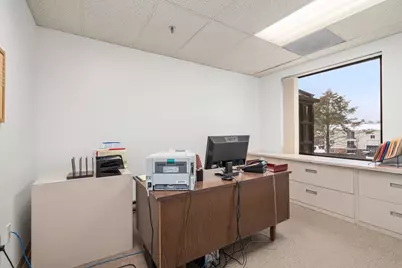 1000 Plain Street #2, Marshfield, MA 02050 - Photo 15
