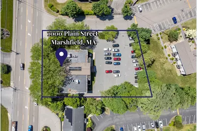 1000 Plain Street #2, Marshfield, MA 02050 - Photo 7