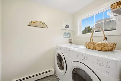 520 Webster Street, Needham, MA 02492 - Photo 23