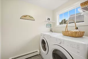 520 Webster St, Needham, MA 02492 - Photo 23