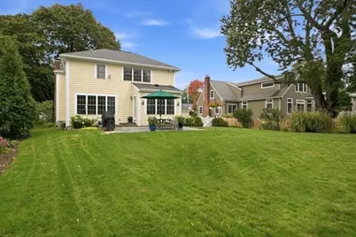 520 Webster Street, Needham, MA 02492 - Photo 33