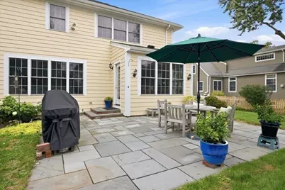 520 Webster Street, Needham, MA 02492 - Photo 27