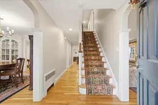 520 Webster St, Needham, MA 02492 - Photo 15