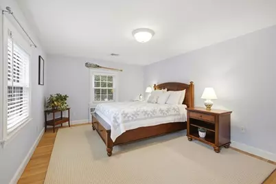 520 Webster Street, Needham, MA 02492 - Photo 19