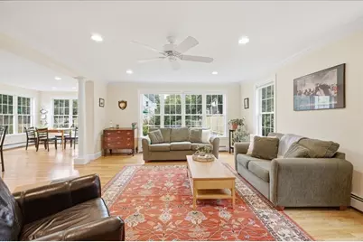 520 Webster Street, Needham, MA 02492 - Photo 9