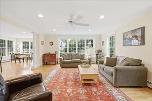 520 Webster St, Needham, MA 02492 - Photo 9