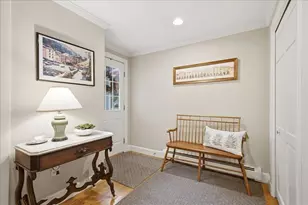 520 Webster St, Needham, MA 02492 - Photo 5