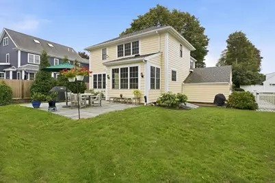 520 Webster Street, Needham, MA 02492 - Photo 31