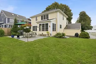520 Webster St, Needham, MA 02492 - Photo 31