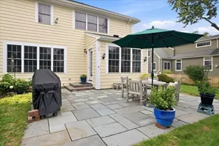 520 Webster St, Needham, MA 02492 - Photo 29