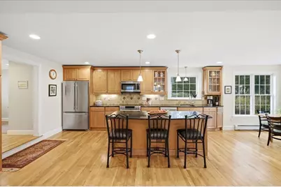 520 Webster Street, Needham, MA 02492 - Photo 7