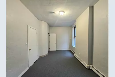 88 Broadway #7, Chelsea, MA 02150 - Photo 9