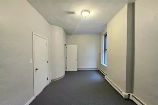 88 Broadway, Chelsea, MA 02150 - Photo 9
