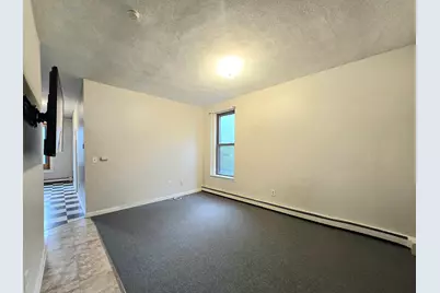 88 Broadway #7, Chelsea, MA 02150 - Photo 3