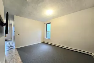 88 Broadway, Chelsea, MA 02150 - Photo 3
