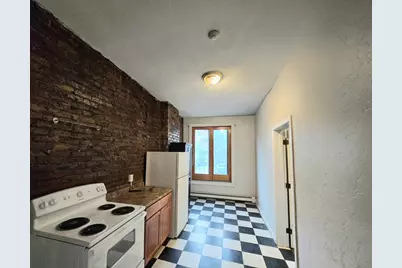 88 Broadway #7, Chelsea, MA 02150 - Photo 5