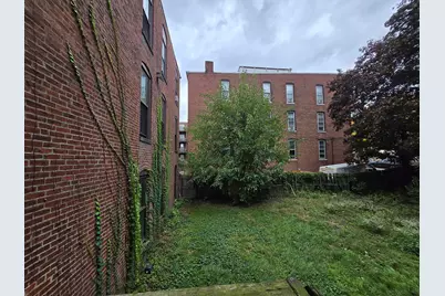 88 Broadway #7, Chelsea, MA 02150 - Photo 13