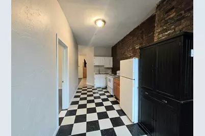 88 Broadway #7, Chelsea, MA 02150 - Photo 7