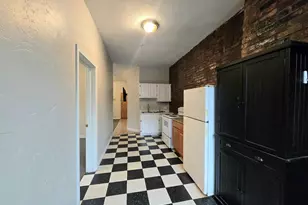 88 Broadway, Chelsea, MA 02150 - Photo 7