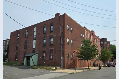 88 Broadway #7, Chelsea, MA 02150 - Photo 1