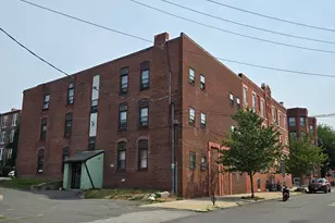 88 Broadway, Chelsea, MA 02150 - Photo 1