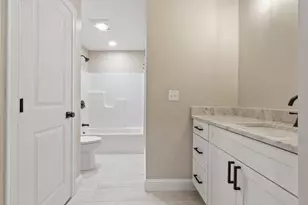 23 Prospect St, Fitchburg, MA 01420 - Photo 29